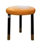 Đôn BOSA CP1710ST-NB/166-SS7