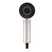 Máy Sấy Tóc Coclear CH6613 1600W 3