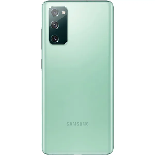 Samsung S20 FE(8GB+256GB)