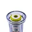 Lõi lọc nước Sunhouse LLSH01 (lõi số 1)