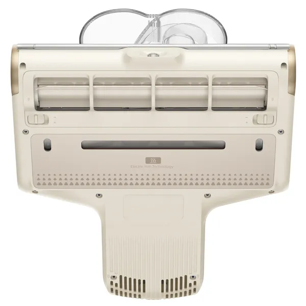 Máy Hút Bụi Giường Nệm Dreame D20 Pro