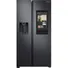 Tủ Lạnh Samsung Inverter Family Hub 641 Lít RS64T5F01B4