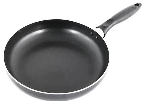 Chảo từ Sunhouse MAGNETIC PAN SH-M26 26 cm