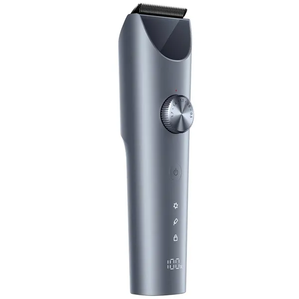 Tông Đơ Cắt Tóc Xiaomi Hair Clipper 2 (BHR8999GL)
