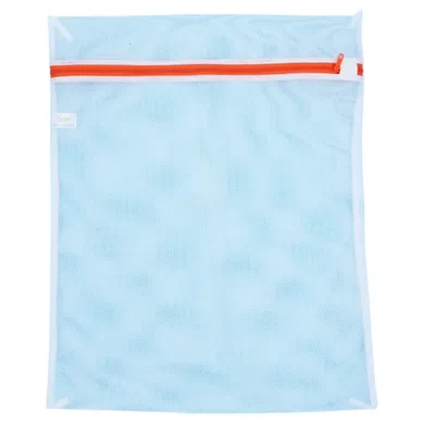 Túi Lưới Giặt Đồ 40x50cm MINH PHONG