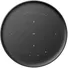 Loa Bluetooth B&O Beosound Balance Black