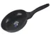 Chảo Từ Rapido Đáy Chấm Teflon RP24-RDT 0