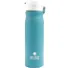 Phích Giữ Nhiệt ELMICH 0.5L EL6492