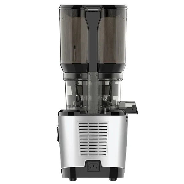 Máy Ép Chậm Kuvings KHS-2520CB