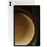 Samsung Galaxy Tab S9 FE Plus (8GB+128GB) Wifi