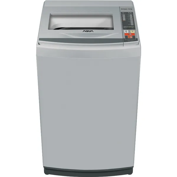 Máy Giặt Aqua 7.2 Kg AQW-S72CT, H2