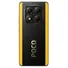 Xiaomi POCO X7 5G (12GB+512GB)