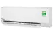 Máy lạnh Panasonic 1 Hp CU/CS-N9WKH-8M 0