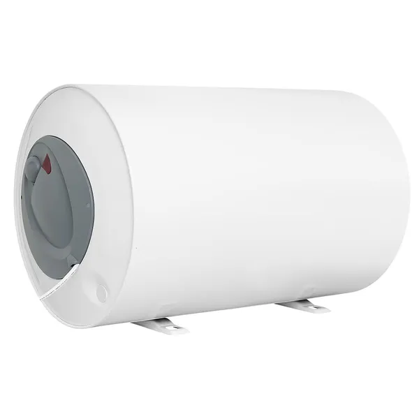 Máy Nước Nóng Gián Tiếp Ferroli Aqua 80 lít 2500W SEH_ELCB