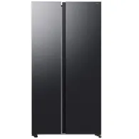 Tủ Lạnh Samsung Inverter 655 Lít RS70F65Q3FSV
