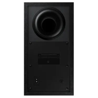 Loa Thanh Samsung B-Series HW-B650 10