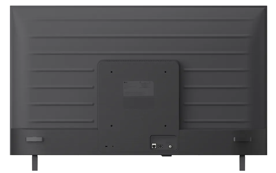 Smart Tivi LG AI Full HD 43 Inch 43LB6550PSA