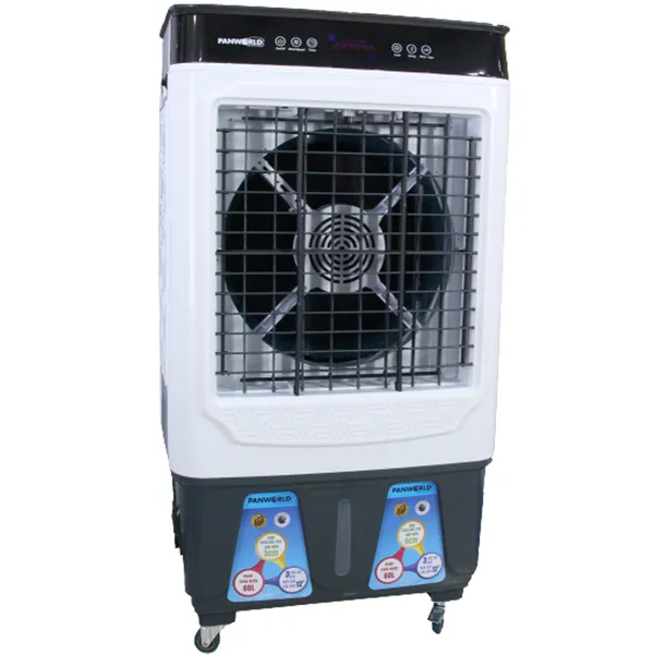 Máy làm mát không khí Panworld PW-2112