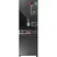 Tủ Lạnh Panasonic Inverter 325 Lít NR-BV361WGKV