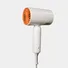 Máy Sấy Tóc Rapido RHD-1400W