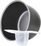 Nồi áp suất điện Comet CM6150 5 lít