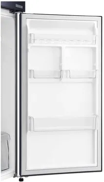 Tủ Lạnh LG Inverter 333 Lít GN-M315BL 11