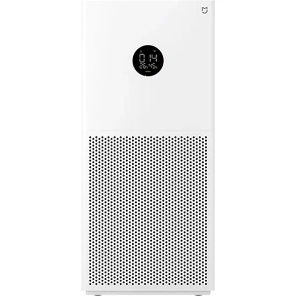 Máy Lọc Không Khí XIAOMI SMART Air Purifier 4 Lite (BHR5274GL)