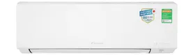 Máy Lạnh Daikin Inverter 2.5 HP FTKF60YVMV