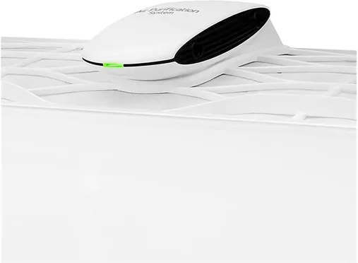 Máy lạnh LG Wifi Inverter 1.5 Hp V13APF 10