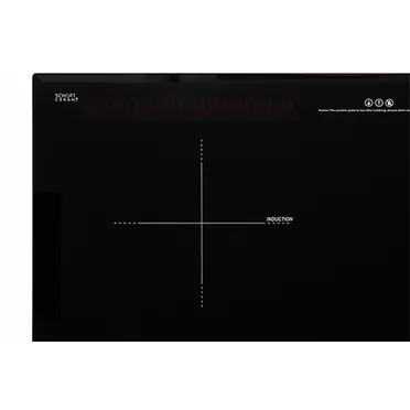 Bếp từ đôi IRUKA I-22 3500W 3