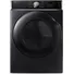 Máy Sấy Thông Hơi Công Nghiệp Samsung 14 Kg DV14HG94GCGVSV