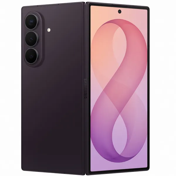 Samsung Galaxy Z Fold8 ultra (12GB+256GB)