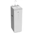Máy Lọc Nước Hydrogen Ion Kiềm Hòa Phát RO HyperS HPA855 12 Lõi