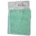 Thảm SIMPLEHOME MTST-146 45X60CM BLUE