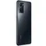 Điện thoại Realme 9i (6+128GB) 1