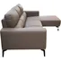 Sofa L (Góc Trái) L-29 Manon
