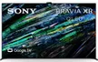 Google Tivi OLED Sony 4K 65 Inch XR-65A95L
