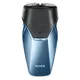 Máy Cạo Râu Điện Flyco FS889VN Màu Xanh