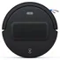 Robot Hút Bụi Lau Nhà Ecovacs T80 Max Omni Black