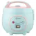 Nồi Cơm Điện Comet CM8006 0.8 Lít 2