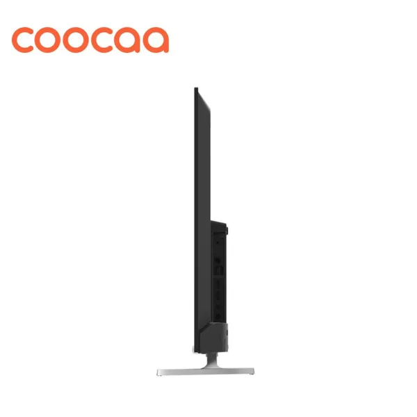 Android Tivi Coocaa 4K UHD 65inch 65S6G PRO