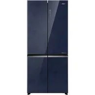 Tủ Lạnh Aqua Inverter 522 Lít AQR-MA600XA(KGL)U1