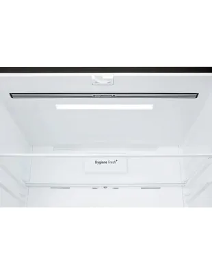 Tủ Lạnh LG Inverter French Door 570 Lít GR-D22MB 9