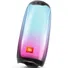 Loa Bluetooth JBL Pulse 4-BLK