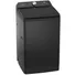 Máy Giặt Dreame Inverter 14 Kg DWT14D32BASE