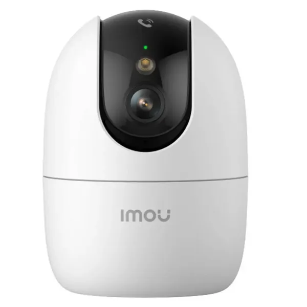 Imou A52P-Pro, Ranger 2 PRO 5MP