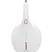 Máy Hút Bụi Đệm Giường Deerma CM800 3