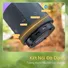 Bộ Loa Karaoke mini Bluetooth iCore ISM03 kèm 1 Micro