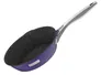 Chảo Chống Dính Full Induction Elmich EL-8188VA Size 28cm