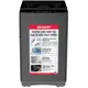 Máy Giặt Sharp 10 Kg ES-TN101EN-DG
